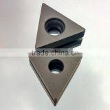 Better Than Zhuzhou XTNUW1690304 Tungsten Carbide Turning Insert thumbnail-4