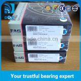 Good Quality NN3017 Cylindrical Roller Bearing thumbnail-1