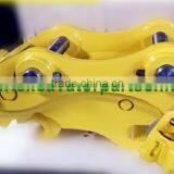 Quick Hitch Coupler for Excavator 10Tons , Consumable Parts thumbnail-1