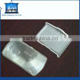 High Quality Plastic Lamp Housing Plastic Lamp Shade thumbnail-1