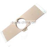 SWF Embroidery Frame (R 9cm) thumbnail-1