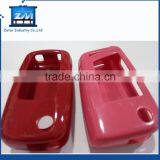Plastic Part Design for Injection Molding Plastic Company thumbnail-2