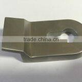 Stainless Steel Investment Casting Parts thumbnail-3