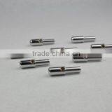 Tight Tolerance of Mechanical Parts thumbnail-1