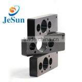 Customized Cnc Machine Spare Parts/special Cnc Metal Parts thumbnail-3