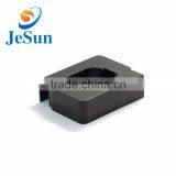 Good Quality Black Color Wash and Spacer thumbnail-3