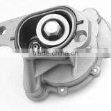 OEM: 072145100A 722300610 for Diesel Car Vacuum Pump thumbnail-2