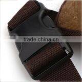 Outdoor Bike Cycling Thigh Tactical Bag Bike Cycling Hip Bag Leg Bag thumbnail-6