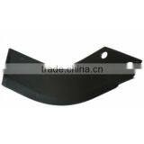 China Supplier Knife of Rotary Tillage for Agriculture thumbnail-1