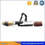 0258006495 Top Quality Auto Oxygen Sensor thumbnail-1