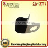 Oem Sheet Metal Stamping Part thumbnail-1