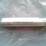 3T Hydraulic Board-sliding Cylinder for Garbage Truck thumbnail-4