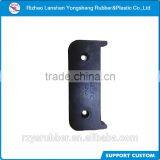 Rubber Pads for Tractor With TS16949 Made in China thumbnail-3