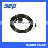 Generator Spare Parts GX160 Starter Spring Pawling Spring for HONDA 28442-ZH8-003