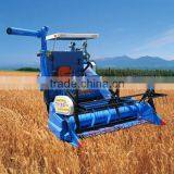 Super Quality Farm Machinery