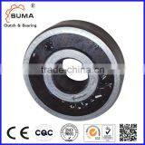One Way Sprag Type Clutch CSK Series All Types of Bearings thumbnail-3