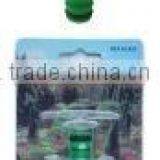 HL023 - 1" Hose Connector Adjustable to 3/4" thumbnail-1