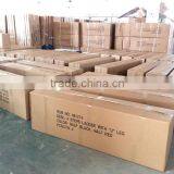 China Yiwu Yongkang Ladder With Handle With Model CQX-804 thumbnail-5