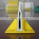 FRP Support Beams thumbnail-3