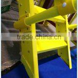 Glass Fiber Reinforced Plastic Anti-corrosion Antioxidant Platform Ladder thumbnail-4