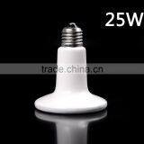 25-250W Infrared Ceramic Heat Emitter Lamp Light Bulb for Reptile Pet Brooder 110-120V thumbnail-5