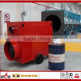 low price gas heater in china