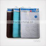 Bath Mat thumbnail-1