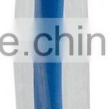 Eva Sword for Children thumbnail-1