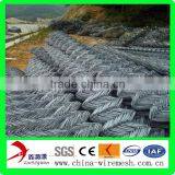 Hot Sale! Slope Protective Netting thumbnail-1