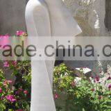 Marble Art Sculpture thumbnail-1