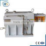 Haisi CE High Speed Transmission Gearbox for Extruder Machine Price thumbnail-1