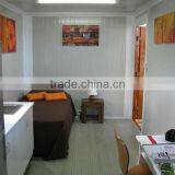 ISO Office Container House thumbnail-3