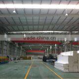 CE&ISO Steel Frame Workshop thumbnail-5