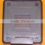 Waterproof Case thumbnail-1