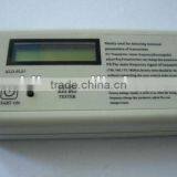 Eas Frequecny Tester Eas Frequency Tester EAS Antenna thumbnail-1