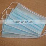 Medical Face Mask thumbnail-1