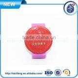 Hot Sale Iso15693 Rfid Rewrittable Passive Private Label Manufacturers thumbnail-1