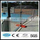 China CE&ISO Certificated Removable Pool Fence(pro Manufacturer) thumbnail-1