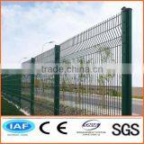 Direct Factory Welded Wire Fence Mesh 5x5 thumbnail-1