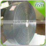 HDPE Irrigation Tape for Garden Watering System thumbnail-4