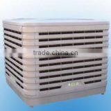 Anion Function Moisture Air Cooler thumbnail-1