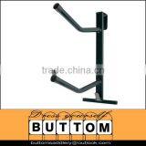 EQUESTRIAN EQUIMPMENT HORSE TACK EQUESTRIAN EQUIMPMENT,STABLE EQUESTRIAN EQUIMPMENT,EQUESTRIAN EQUIMPMENT WHOLESALE thumbnail-1