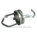 Swivel Hook, for Powder Coating/ Painting thumbnail-1