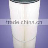 2002HR Air Filter Element