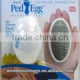 Oval Foot Care thumbnail-1