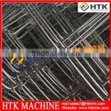 Automatic Chain Link Machine thumbnail-5