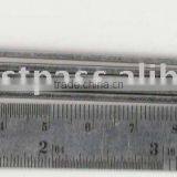 Stainless Steel Needle Cannula thumbnail-1