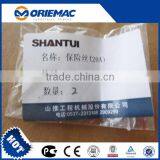 Popular Brand Shantui SD23 Bulldozer Parts thumbnail-4