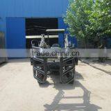 Factory Price Tractor Front End Loader With Best Quality thumbnail-4