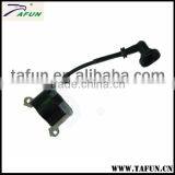 2-stroke Engine Ignition Coil for Brush Cutter thumbnail-1